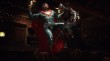 Injustice 2 Legendary Edition (PC) Prenos thumbnail