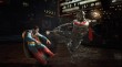 Injustice 2 Legendary Edition (PC) Prenos thumbnail