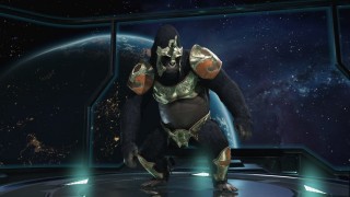 Injustice 2 Legendary Edition (PC) Prenos PC