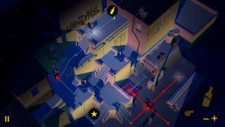 Vandals (PC/MAC) DIGITAL PC