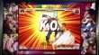 Street Fighter 30th Anniversary Collection (PC) (Downloadable) + Ultra Street Fighter IV! thumbnail