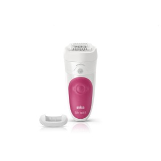 EPILATOR Remington Braun SES 5/500 Dom