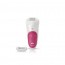 EPILATOR Remington Braun SES 5/500 thumbnail