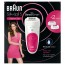 EPILATOR Remington Braun SES 5/500 thumbnail