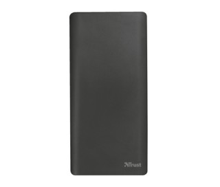 Trust Primo Thin Powerbank 10000mAh črna Mobile