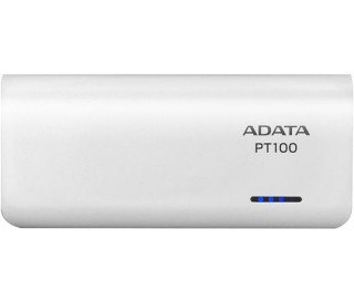 dataa PT100 [10000mAh] Bela Mobile