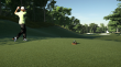 The Golf Club 2019 (PC) Download thumbnail