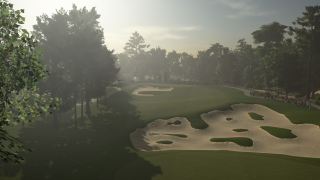 The Golf Club 2019 (PC) Download PC