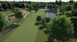 The Golf Club 2019 (PC) Download thumbnail