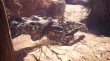 Monster Hunter: World (PC) Downloadable thumbnail