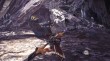 Monster Hunter: World (PC) Downloadable thumbnail