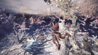 Monster Hunter: World (PC) Downloadable PC