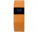 Goclever Smart Band fit oranžna thumbnail