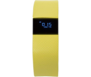 Goclever Smart Band fit rumen Mobile