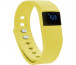 Goclever Smart Band fit rumen thumbnail