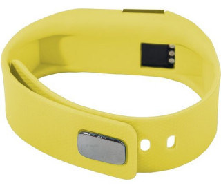 Goclever Smart Band fit rumen Mobile