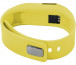 Goclever Smart Band fit rumen thumbnail