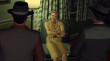 L.A. Noire Rockstar (Downloadable) thumbnail