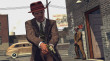 L.A. Noire Rockstar (Downloadable) thumbnail