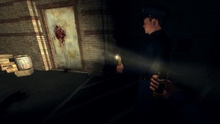 LA Noire: The VR Case Files (PC) Download PC