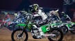 Monster Energy Supercross - The Official Videogame 3 (PC) Steam (Downloadable) thumbnail