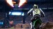 Monster Energy Supercross - The Official Videogame 3 (PC) Steam (Downloadable) thumbnail