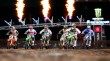 Monster Energy Supercross - The Official Videogame 3 (PC) Steam (Downloadable) thumbnail