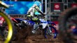 Monster Energy Supercross - The Official Videogame 3 (PC) Steam (Downloadable) thumbnail