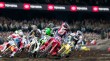 Monster Energy Supercross - The Official Videogame 3 (PC) Steam (Downloadable) thumbnail