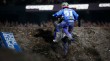 Monster Energy Supercross - The Official Videogame 3 (PC) Steam (Downloadable) thumbnail