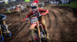 MXGP 2020 - The Official Motocross Videogame (Downloadable) thumbnail