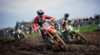 MXGP 2020 - The Official Motocross Videogame (Downloadable) thumbnail