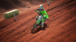 MXGP 2020 - The Official Motocross Videogame (Downloadable) thumbnail