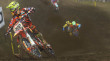 MXGP2 - The Official Motocross Videogame (Downloadable) thumbnail