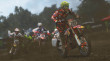 MXGP2 - The Official Motocross Videogame (Downloadable) thumbnail