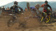 MXGP2 - The Official Motocross Videogame (Downloadable) thumbnail