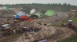 MXGP3 - The Official Motocross Videogame (Downloadable) thumbnail