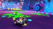 Nickelodeon Kart Racers 2 Grand Prix (Downloadable) thumbnail