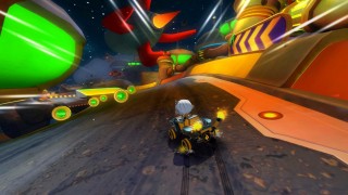 Nickelodeon Kart Racers 2 Grand Prix (Downloadable) PC