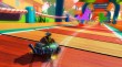 Nickelodeon Kart Racers 2 Grand Prix (Downloadable) thumbnail