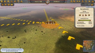 Railway Empire - Down Under (Downloadable) PC