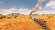 Railway Empire - Down Under (Downloadable) thumbnail