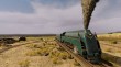 Railway Empire - Down Under (Downloadable) thumbnail