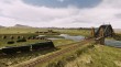 Railway Empire - Down Under (Downloadable) thumbnail