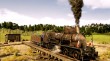 Railway Empire - France (Downloadable) thumbnail