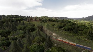 Railway Empire - Germany (Downloadable) PC