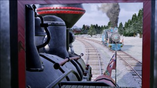 Railway Empire - The Great Lakes (Downloadable) PC