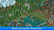 RollerCoaster Tycoon Classic (Downloadable) thumbnail