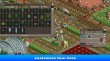 RollerCoaster Tycoon Classic (Downloadable) thumbnail