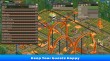 RollerCoaster Tycoon Classic (Downloadable) thumbnail